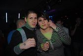 photo 10723882.jpg